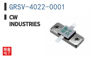 GRSV-4022-0001 ͼƬ